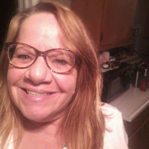 Meet your Posher, Juanita